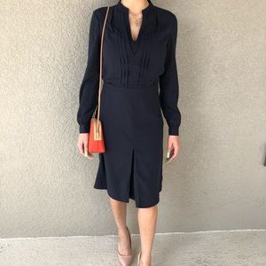 Tory Burch Formal Dress